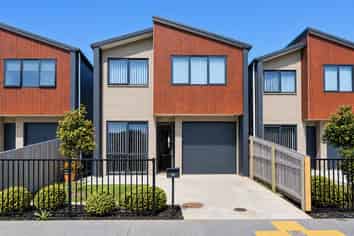 89 Black Beech Crescent, Takanini
