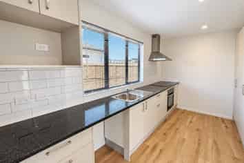 89 Black Beech Crescent, Takanini