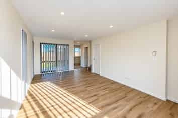89 Black Beech Crescent, Takanini
