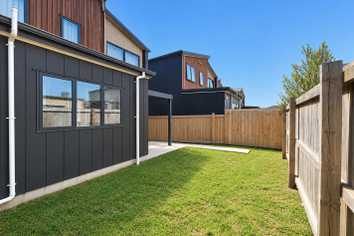 89 Black Beech Crescent, Takanini