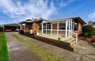 331 Chelmsford Street, Waverley