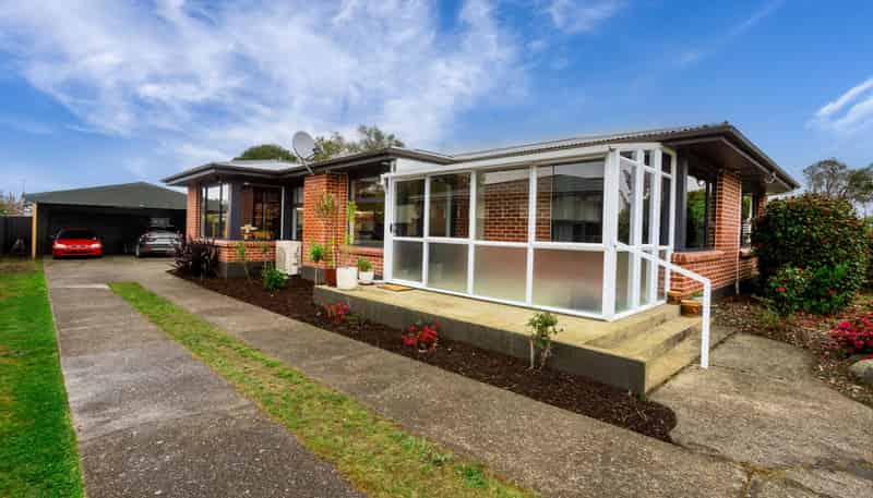 331 Chelmsford Street, Waverley