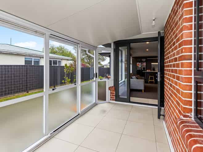 331 Chelmsford Street, Waverley