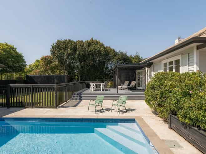 6 Strowan Avenue, Fairfield