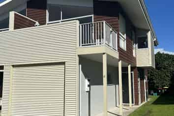 68/18 Eyre Street, Whitianga