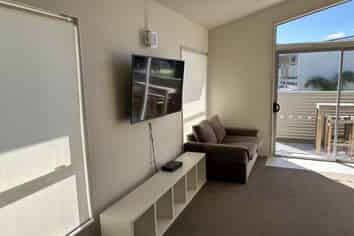 68/18 Eyre Street, Whitianga
