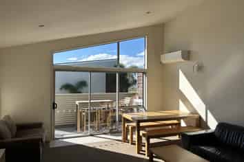 68/18 Eyre Street, Whitianga