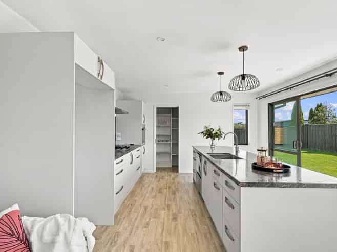 56 Ledbury Drive, Rolleston