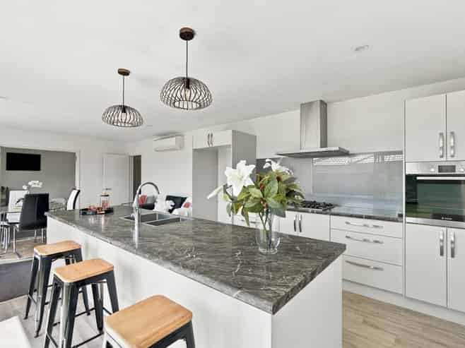 56 Ledbury Drive, Rolleston