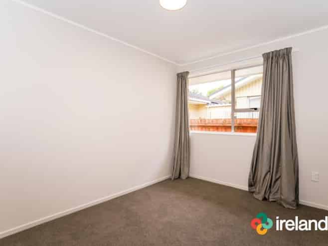 1/19 Cheviot Street, Spreydon