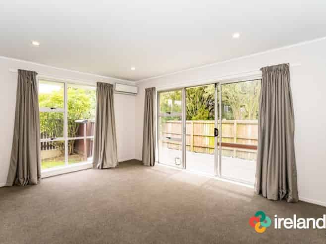 1/19 Cheviot Street, Spreydon