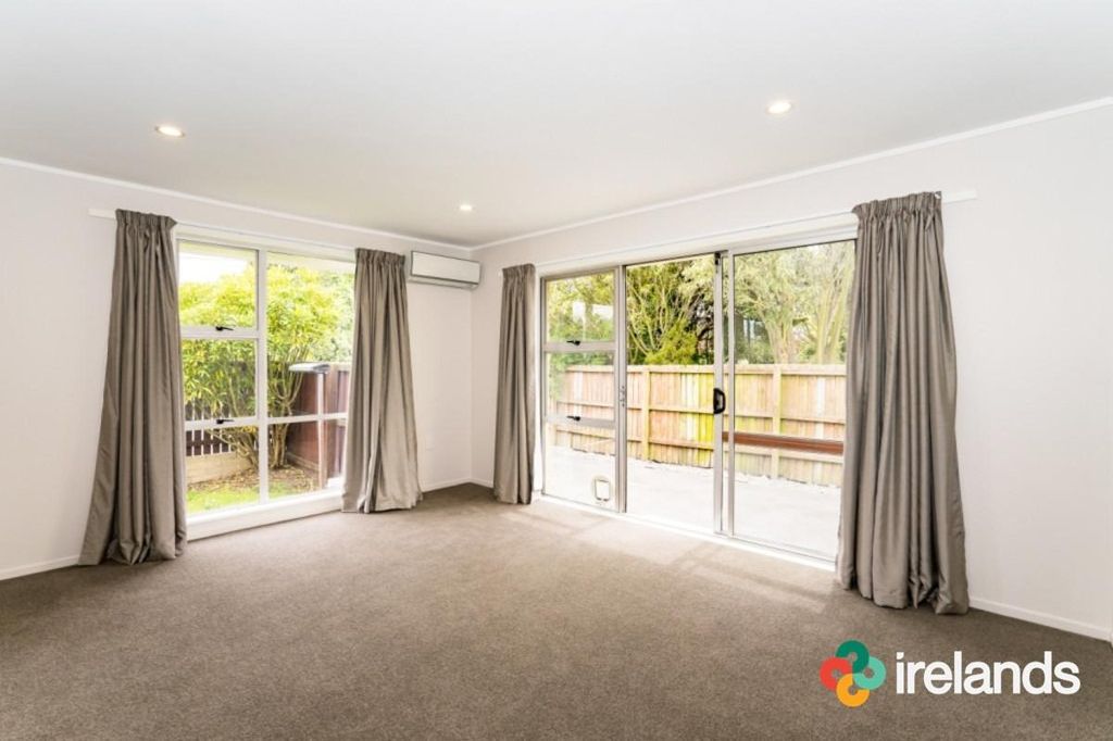 North Facing for Extra Sunshine 5