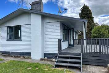 57 Elizabeth Drive, Tokoroa