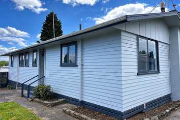 57 Elizabeth Drive, Tokoroa