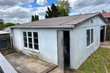 57 Elizabeth Drive, Tokoroa