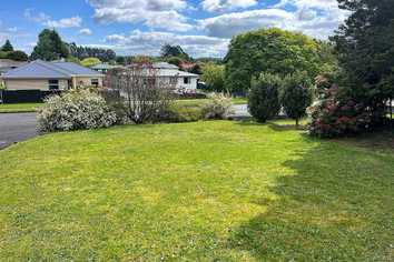57 Elizabeth Drive, Tokoroa