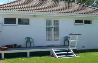 b/36 Beach Road, Katikati