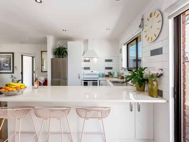 3 West Grove, Alicetown