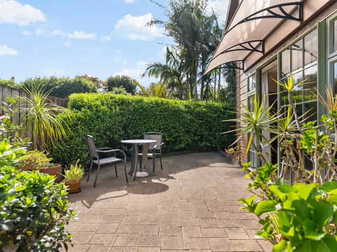 176a Grey Street, Onehunga