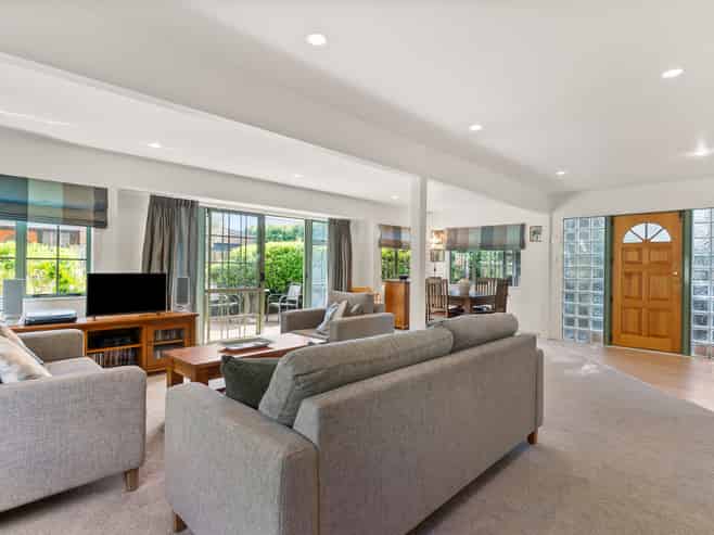 176a Grey Street, Onehunga