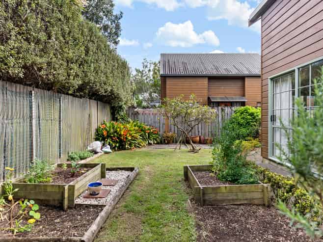 176a Grey Street, Onehunga