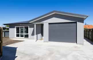 35a Nuffield Avenue, Marewa