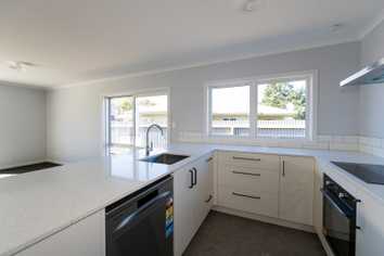 35a Nuffield Avenue, Marewa