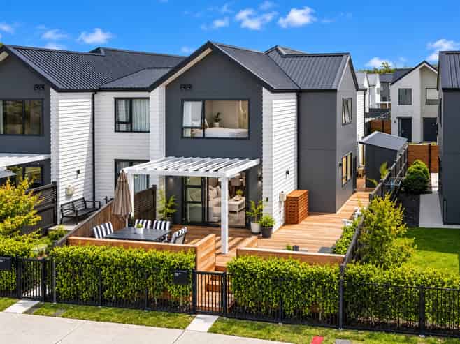 150 Vintry Drive, Kumeu