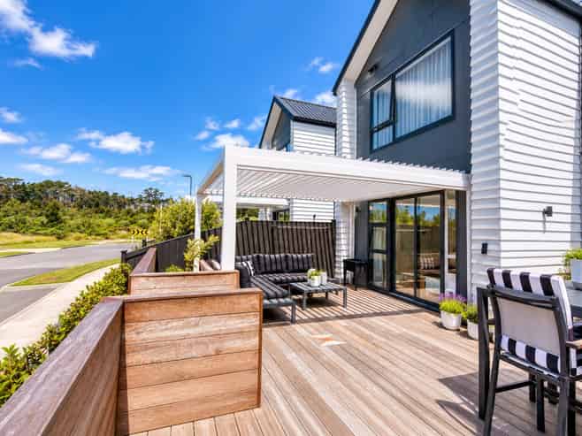 150 Vintry Drive, Kumeu