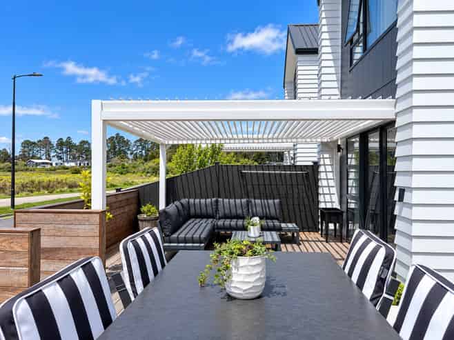 150 Vintry Drive, Kumeu