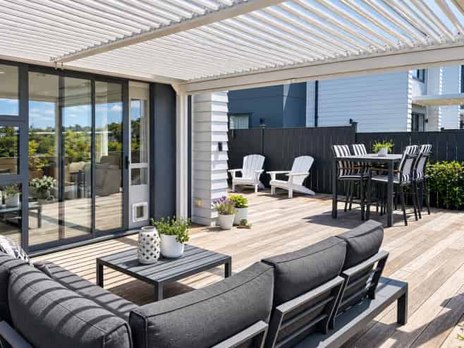 150 Vintry Drive, Kumeu