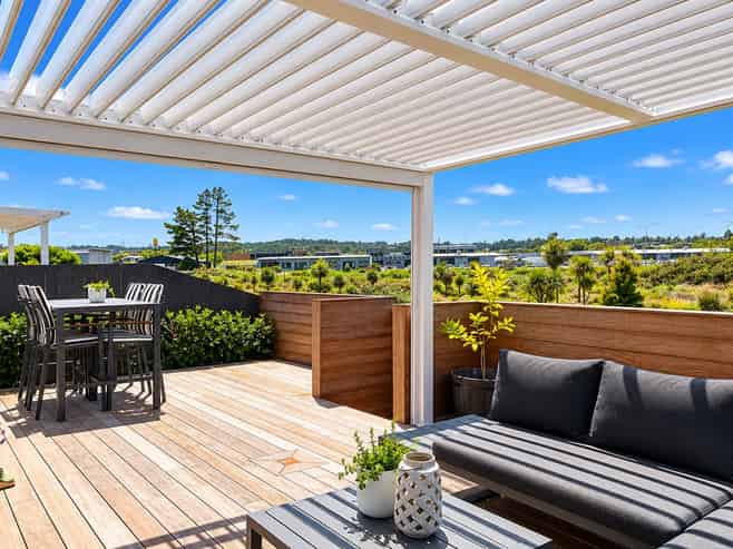 150 Vintry Drive, Kumeu