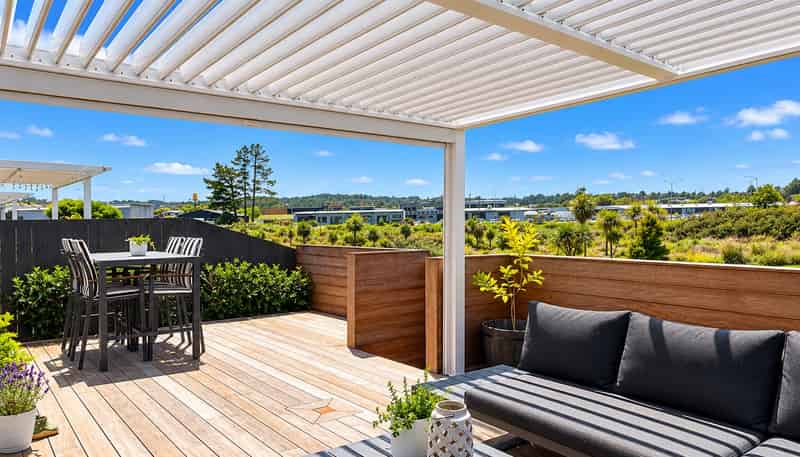 150 Vintry Drive, Kumeu