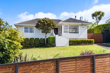 41 Taupo Street, Green Bay