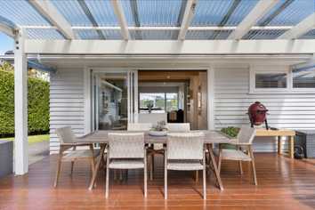 41 Taupo Street, Green Bay