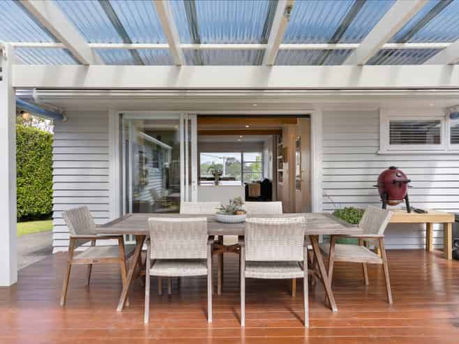 41 Taupo Street, Green Bay