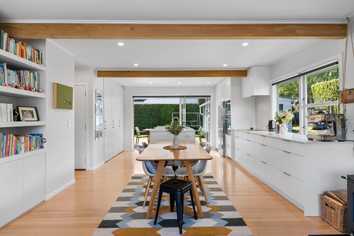 41 Taupo Street, Green Bay