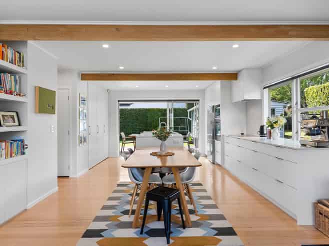 41 Taupo Street, Green Bay