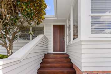 41 Taupo Street, Green Bay