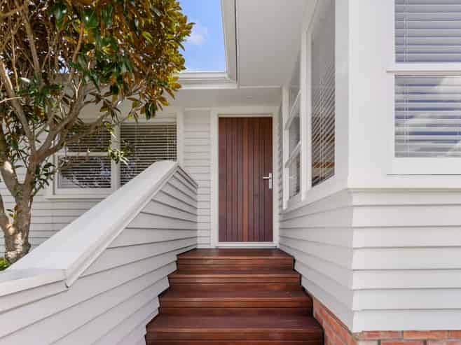 41 Taupo Street, Green Bay