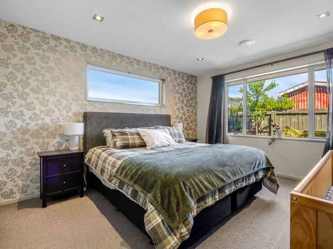 70 Tennyson Street, Beckenham