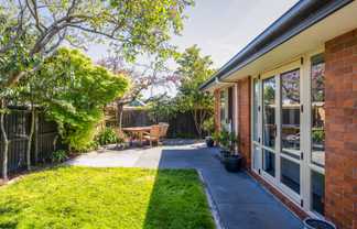 70 Tennyson Street, Beckenham