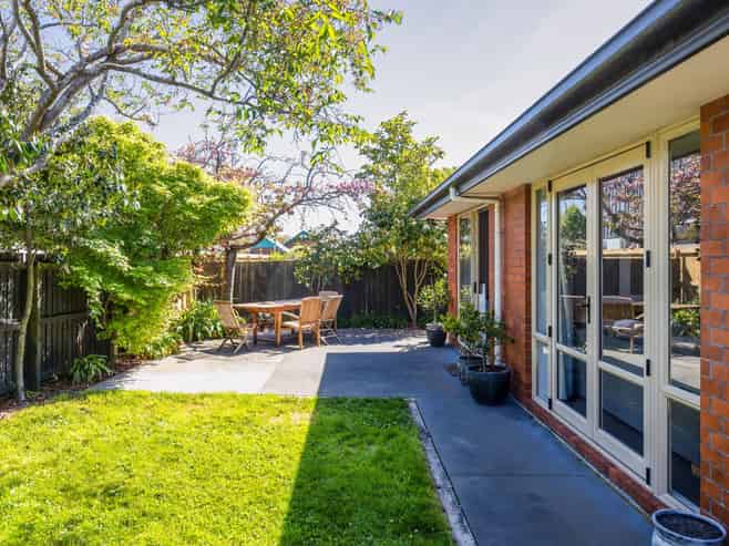 70 Tennyson Street, Beckenham