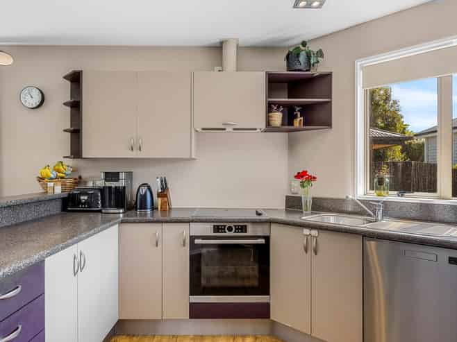 70 Tennyson Street, Beckenham