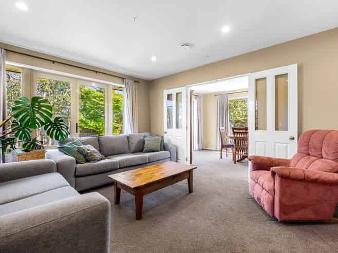 70 Tennyson Street, Beckenham