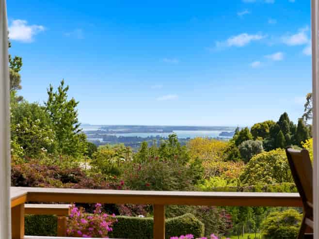 274 Minden Road, Te Puna