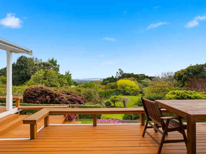 274 Minden Road, Te Puna