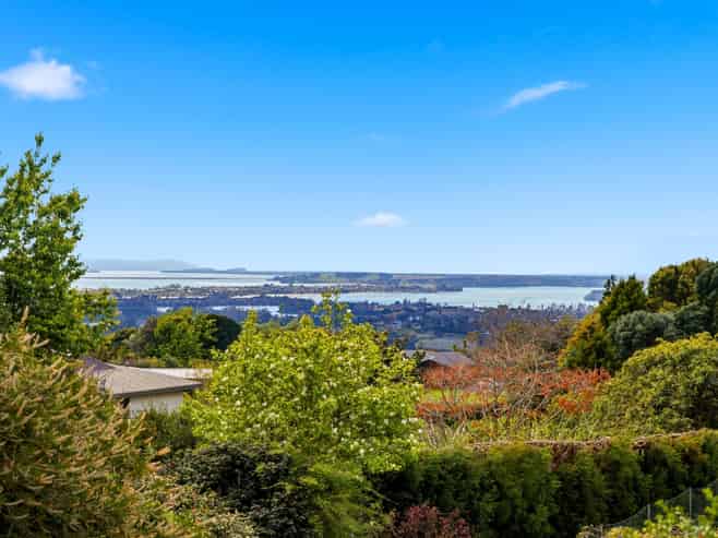 274 Minden Road, Te Puna