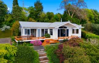 274 Minden Road, Te Puna