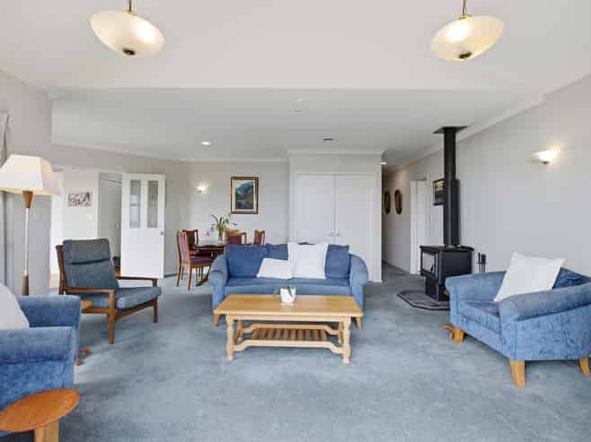 274 Minden Road, Te Puna